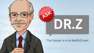 Illustration for article titled GM In Alliance Talks With Peugeot, Toyota Teases, And Dr. Z Gets A Pay Cut